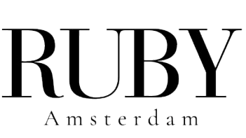 Ruby Amsterdam