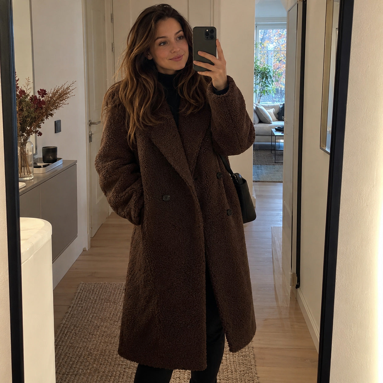 Foto van Sophie V.